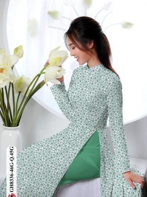 1619234382 825 vai ao dai vua ra mat (3)